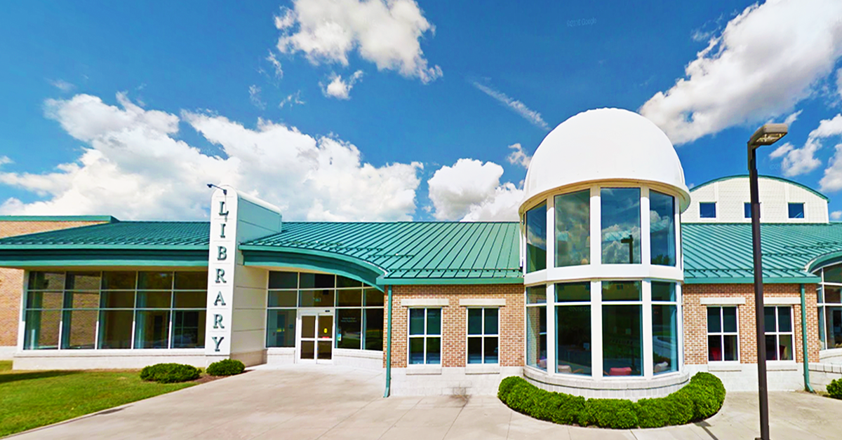 Maximizing Your Social Security Benefits & Retirement Your