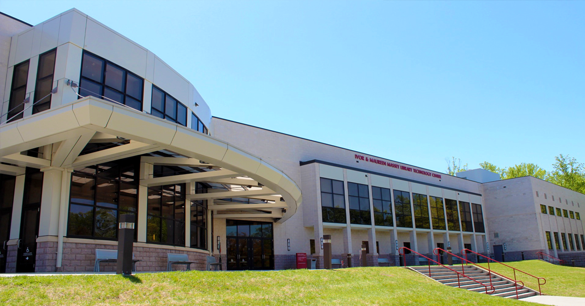 j sargeant reynolds lpn program