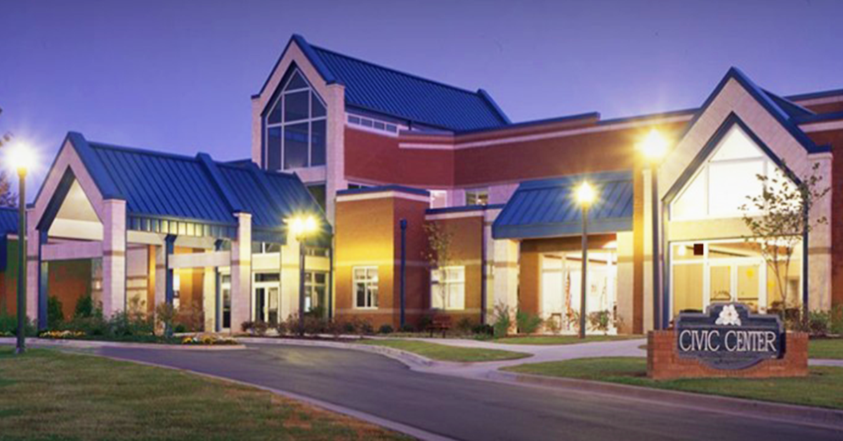 Little Known Strategies For Maximizing YOUR SOCIAL SECURITY BENEFITS