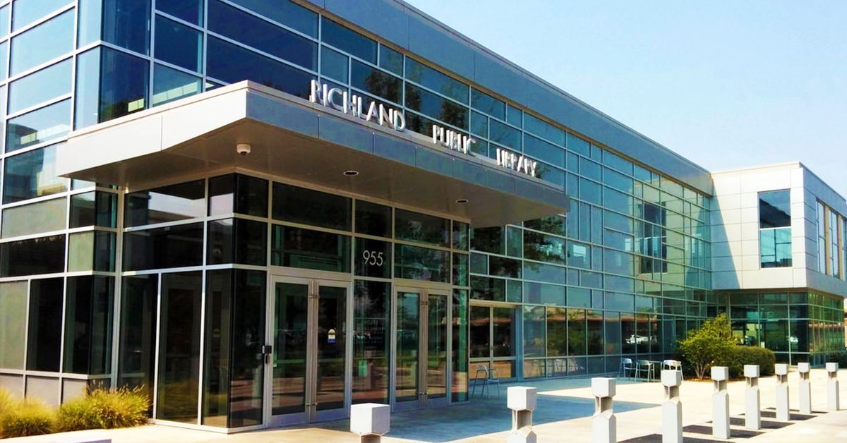 Maximizing your Social Security Benefits & Retirement Your