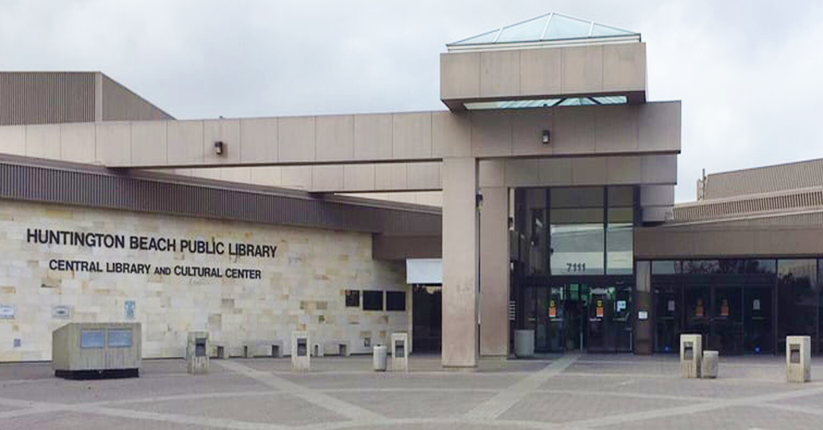 Maximizing Your Social Security Benefits Retirement Income Your maximizing-your-social-security-benefits-retirement-income-your