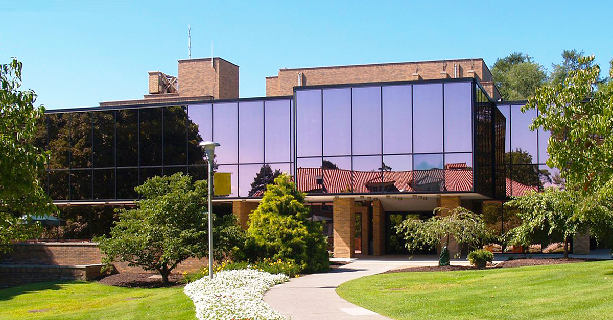 Avoid Paying Unnecessary Taxes in Retirement Your Retirement Timeline